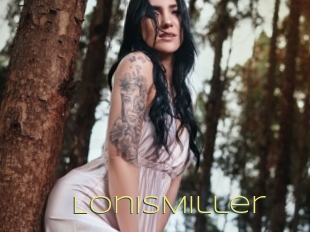 LonisMiller