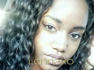 Lonnaxo