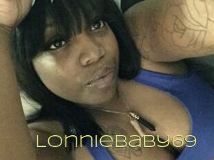Lonniebaby69