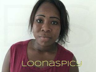 LoonaSpicy