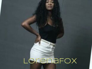 LorenaFox