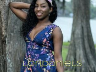 LoriDaniels