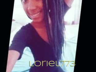 Loriel773