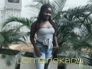 LorraineKadu