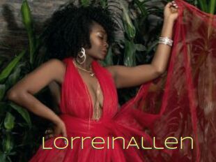 LorreinAllen
