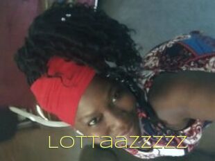 Lottaazzzzz