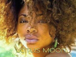 Lotus_Moon