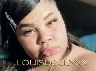 LouisDollxxx