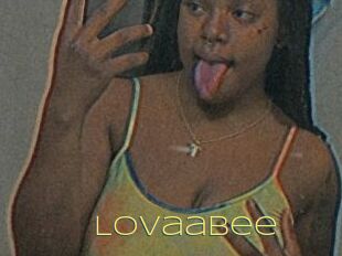 Lovaabee