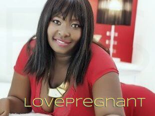 LovePregnant