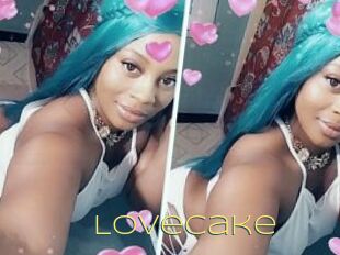 Lovecake