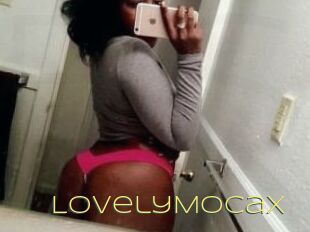 LovelyMoca_x