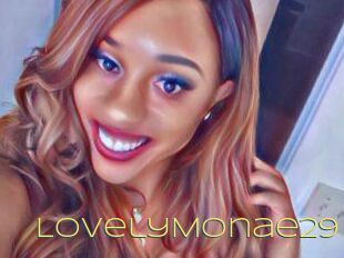 LovelyMonae29