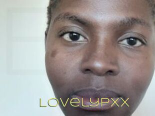 LovelyPxx