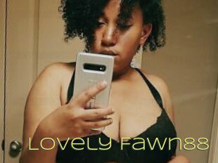 Lovely_Fawn88