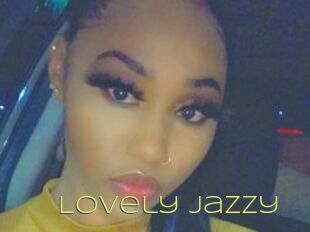 Lovely_Jazzy