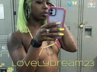 Lovelydream23