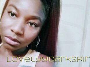 LovelyyDarkskin