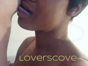 LoversCove