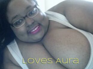 Loves_Aura