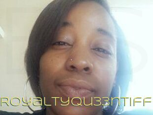 LoyaltyIsRoyaltyQu33nTiff