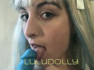 LuLuDolly