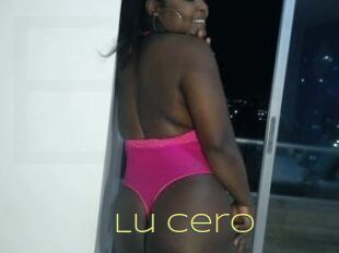 Lu_cero