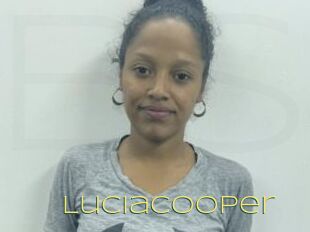 LuciaCooper