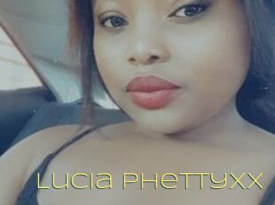 Lucia_phettyxx