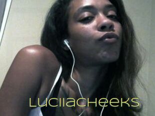 LuciiaCheeks