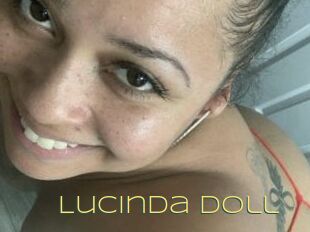 Lucinda_Doll