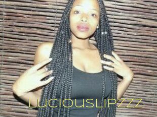 LuciousLipzzz