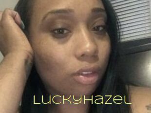Lucky_Hazel