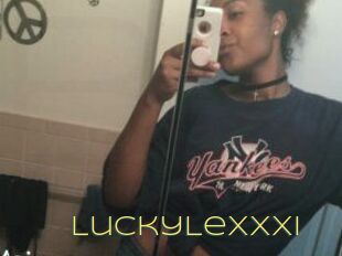 Lucky_Lexxxi