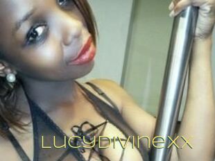 LucyDivinexx