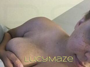 Lucy_Maze