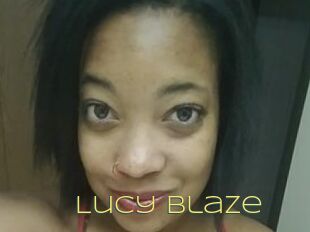 Lucy_Blaze