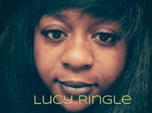 Lucy_Ringle
