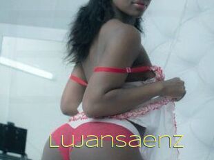 LujanSaenz