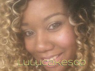 LuluCakes00