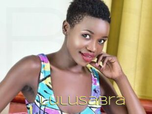 LuluSabra