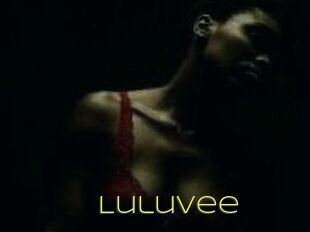 LuluVee