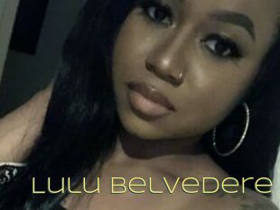 Lulu_Belvedere