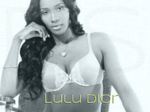 Lulu_dior