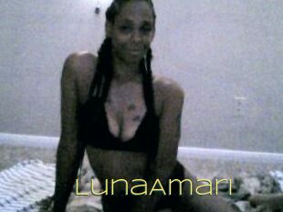 LunaAmari
