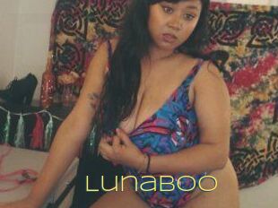 LunaBoo