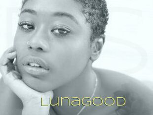 LunaGood