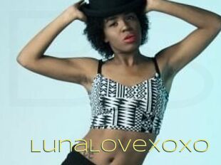 LunaLoveXoXo