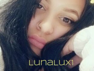LunaLux1