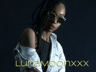 LunaMoonxxx